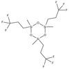 (3,3,3-TRIFLUOROPROPYL)METHYLCYCLOTRISILOXANE - SIT8366.0 - Gelest, Inc.
