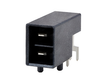 VERIO™ - 10140951-101LF - Amphenol Communications Solutions