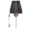 Antenna Unit - G30.B.108111.WM - Richardson RFPD