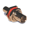 RF Coaxial Cable Mount Connector - 112970 - Richardson RFPD