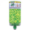 Moldex Goin Green Foam Ear plugs/6647(1 Dispenser) - 222200625 - Wiper Master, Inc.