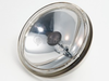 50 Watt, 28 Volt PAR36 Aircraft Bulb - W-4505 - bulbs.com