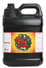 B.C. Boost, 10 lt - TFBCBST10L - Hydrofarm, Inc.
