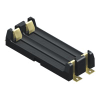 SMT Holder for AA Battery - 1012 - Keystone Electronics Corp.