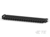 Connector Hardware, Mounts, Locks & Retainers - 3-1969541-6 - TE Connectivity