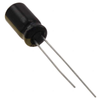 Capacitors - Aluminum Electrolytic Capacitors - 1341442-EEU-FM1A221 - Win Source Electronics