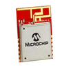 RF and Wireless RF Transceiver Modules and Modems -  - Win Source Electronics