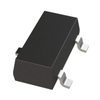 Sensors, Transducers - Magnetic Sensors - Linear, Compass (ICs) - 1381921-DRV5056A1EDBZRQ1 - Win Source Electronics
