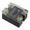 Solid State Relays - CC2323-ND - DigiKey