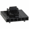 Rectangular Connector Housings - A28409-ND - DigiKey