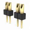 Headers, Specialty Pin - ED1432-ND - DigiKey