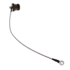 Circular Connector Accessories - 623-M83723/59-110WT-ND - DigiKey
