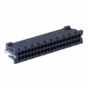 Rectangular Connector Housings - SAM9637-ND - DigiKey