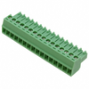 Headers, Plugs and Sockets - 277-6099-ND - DigiKey