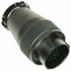 Circular Connector Assemblies - 670-1153-ND - DigiKey