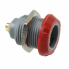 Circular Connector Assemblies - 1003-2761-ND - DigiKey