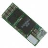 Power Supplies - Board Mount - DC DC Converters - SMT15E-12W3V3J - Shenzhen Shengyu Electronics Technology Limited