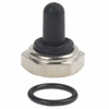 Accessories - Boots, Seals - 679-1289-ND - DigiKey