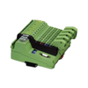 Controllers - PLC Modules - 2878874 - Quarktwin Technology Ltd.