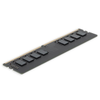 Memory - AA281953-C - Quarktwin Technology Ltd.