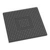 Microprocessors - SPEAR600-2 - Quarktwin Technology Ltd.