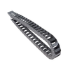 Cable and Hose Carriers, Drag Chains -- ROB-13207