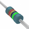 Through Hole Resistors - MBB02070D1230DC100-ND - DigiKey