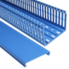 Wire Ducts, Raceways - 277-9675-ND - DigiKey