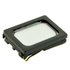 Speakers - CMS-151135-076S-67-ND - DigiKey