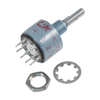 Rotary Switches - CKN10042-ND - DigiKey