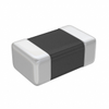 Fixed Inductors - 445-4166-2-ND - DigiKey