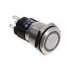 Pushbutton Switches - 82-4151.21A4-ND - DigiKey