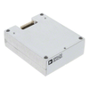 Gyroscopes - ADIS16135BMLZ-ND - DigiKey