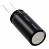 Aluminum Electrolytic Capacitors - 493-12475-ND - DigiKey