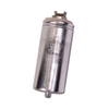 Film Capacitors -- 399-C930ZG35500ZA0X-ND - Image