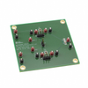 Evaluation and Demonstration Boards and Kits - MAX40200EVKIT#-ND - DigiKey