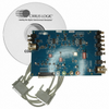 Development Boards, Kits, Programmers - Evaluation Boards - Evaluation and Demonstration Boards and Kits -- CDB8416 - Image