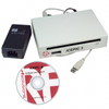 Programmers, Emulators, and Debuggers - ICEPIC3-US-ND - DigiKey