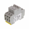 Circuit Breakers - 281-7940102699-ND - DigiKey