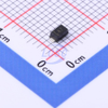 Diodes >> Diodes - General Purpose - S1ML - LCSC Electronics Technology (HK) Limited