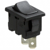 Rocker Switches -- 1091-1069-ND - Image