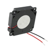 Fans, Thermal Management - Fans - DC Brushless Fans (BLDC) - BFB04505HHA-A - Acme Chip Technology Co., Limited