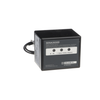 Circuit Protection - Transient Voltage Suppressors (TVS) - Surge Protection Devices (SPDs) - SDSA3650D - Acme Chip Technology Co., Limited
