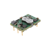 Power Supplies - Board Mount - DC DC Converters - UWS-12/4.5-Q12P-C - Acme Chip Technology Co., Limited