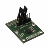 Sensor Evaluation Boards - 4991-AS5055AADAPTERBOARD-ND - DigiKey