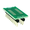 Prototyping, Fabrication Products - Adapter, Breakout Boards - PA0008 - Acme Chip Technology Co., Limited