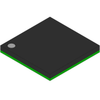 Integrated Circuits (ICs) - Embedded - Microcontrollers - ATXMEGA64A1-C7UR - Shenzhen Shengyu Electronics Technology Limited