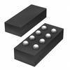 Integrated Circuits (ICs) - Power Management (PMIC) - Voltage Regulators - DC DC Switching Regulators - BD9122GUL-E2 - Shenzhen Shengyu Electronics Technology Limited