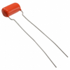 Capacitors - Film Capacitors -- 715P47254JD3 - Image