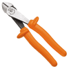 Wire Cutters - D2000-28-INS-ND - DigiKey